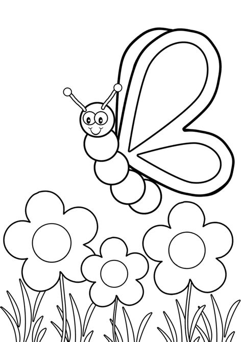 Https://wstravely.com/coloring Page/5 Years Old Coloring Pages