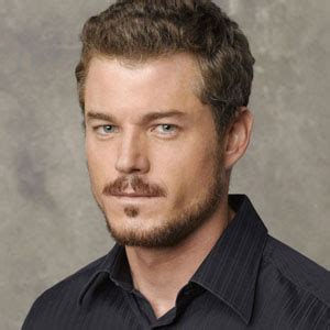 People featured on this list, include actresses, actors, political leaders and models. Eric Dane : News, Pictures, Videos and More - Mediamass