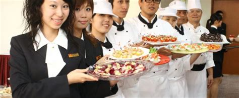 In his present role, farid is responsible for the risk management function of the company. Top 4 responsibilities of a hospitality management role