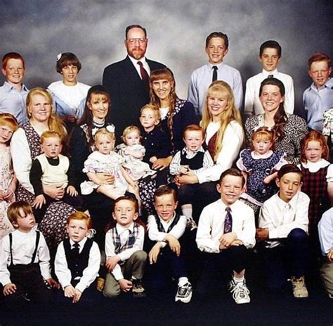 polygamy prosecutor appointed to investigate canadian polygamous community welt