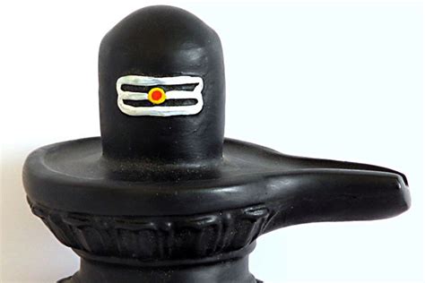 Shiva Lingam Images Png Whatsapp Logo Whatsapp Computer Icons