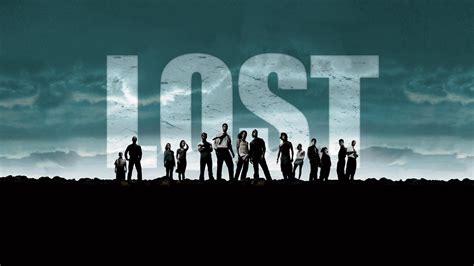 Lost Eltűntek Beszámolók Filmekről Egy Néző Szemszögéből