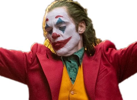 In this category joker we have 95 free png images with transparent background. Joker PNG Transparent Images, Pictures, Photos | PNG Arts