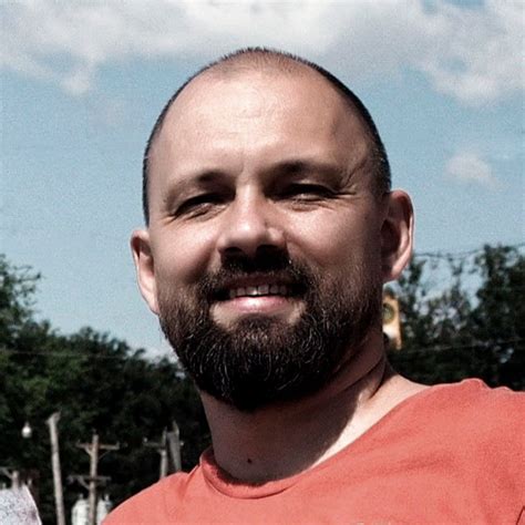 Dmitry Filatov Lead Software Developer Tradestream Analytics Usa