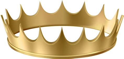 Free King Crown Transparent Background Download Free King Crown