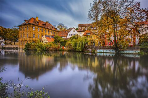 Bamberg_Germany | Germany, Bamberg, Travel