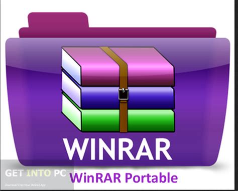 Winrar 5.31 final free download latest version for windows. Download Winrar Getintopc - Rar Password Unlocker Free ...