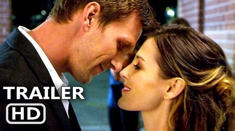 Check out 2020 thriller movies and get ratings, reviews, trailers and clips for new and popular movies. LOVE ON THE RISE Trailer (2020) Romantic Movie - YouTube