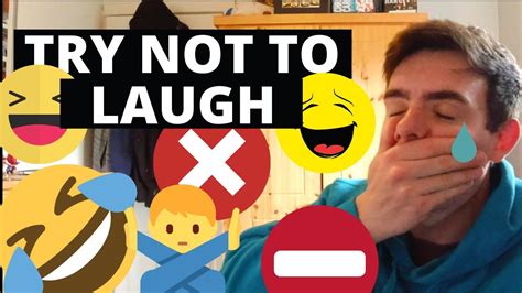 Try Not To Laugh Challenge Dank Meme Edition Youtube