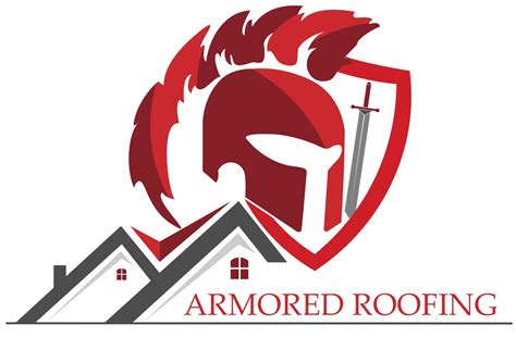 Armored Roofing Roofers Sun City And Phoenix Az Roof Repairs