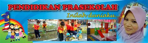 Objektif pengajaran supaya murid dapat. Noor Diyana bt Ismail D040625: Pendidikan awal sains ...