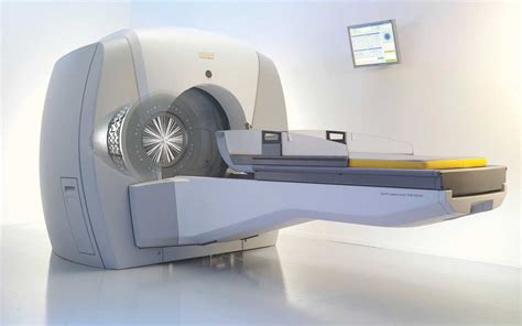 Gamma Beam Therapy The Best Picture Of Beam