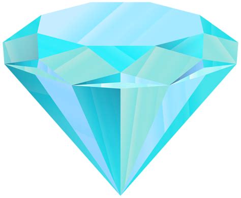 Diamond Cartoon Png 18 Free Cliparts Download Images On Clipground 2023