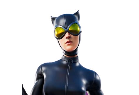Check spelling or type a new query. Fortnite PNG