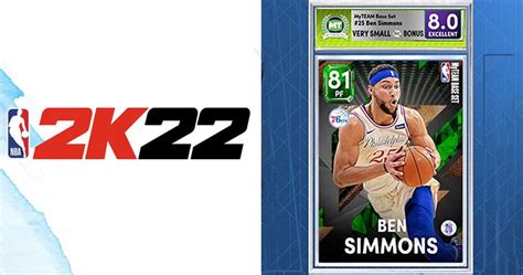 Tips For Getting The Most Out Of Myteam In Nba 2k22
