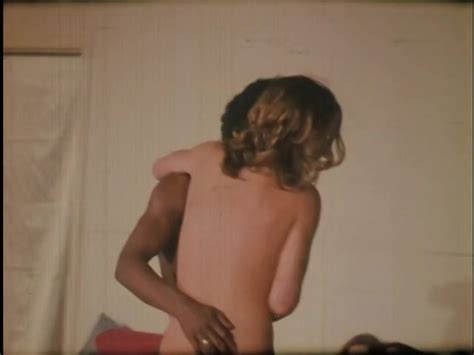 Inside Marilyn Chambers 1976 Adult Dvd Empire