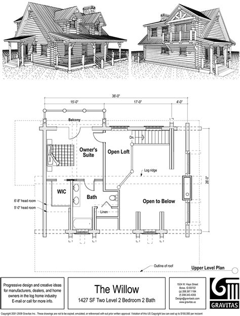 Small House Plans Small Cottage Home Plans Max Fulbright Designs