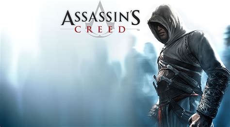 Review Assassins Creed Gamer Update