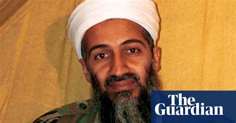 Osama Bin Laden Dead But Clinton Vows To Continue War On Al Qaida