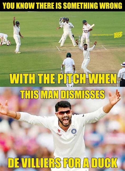 Top 15 Cricket Memes That Went Viral On Internet Scoo Vrogue Co