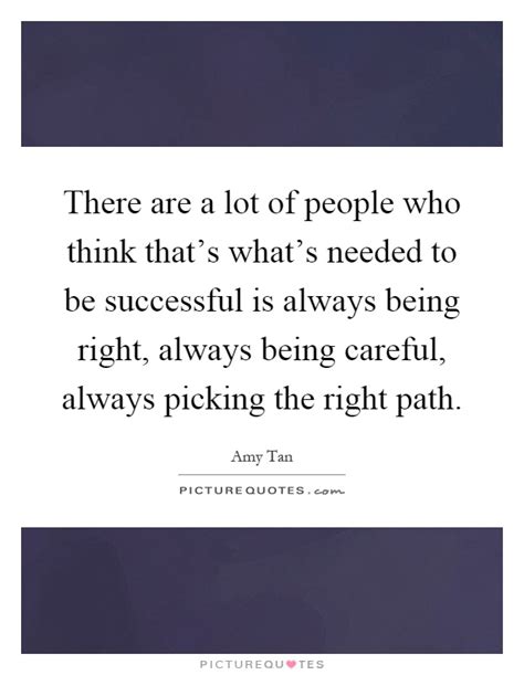 Always Being Right Quotes And Sayings Always Being Right Picture Quotes