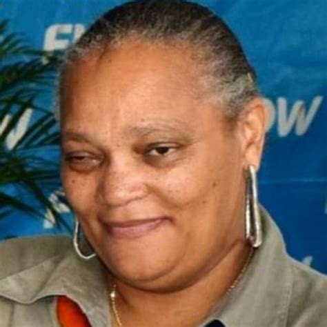 Valerie Albert Fevrier’s Husband Son Serve Notice Of Claim Against Local Surgeon St Lucia