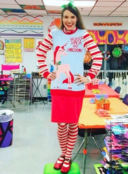 ­nascar race cars are becoming more complex as their performance and safety technology evolves. What the Art Teacher Wore, Double Dose Edition! (With ...
