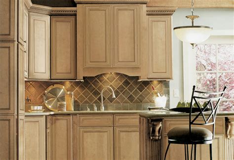 Looking to transform your bathroom into an oasis complete with the luxury of a specialty shower or elegant tub? Kitchen Cabinets Chattanooga TN Kitchen Cabinet ...