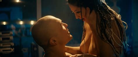 Nude Video Celebs Actress Anna Matysiak
