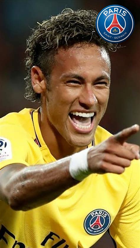 Of brazil celebrates after scoring the fourth goal of his team during a match between peru and brazil as part of south american qualifiers for qatar 2022 at estadio nacional de lima on october 13, 2020 in lima, peru. Neymar Jr Photos Hd / Neymar Wallpapers High Resolution And Quality Download : Neymar da silva ...