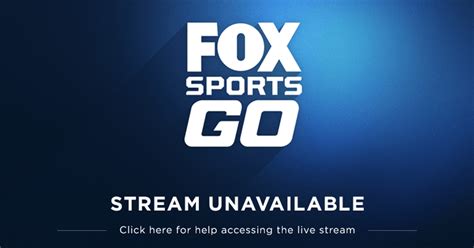 45 Hq Images Fox Sports Online Live Streaming Fox Sports Florida To