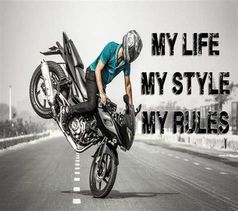 New Attitude Boys DPs or Profile Pictures collection for ... We have a massive amount of hd images that will make your computer or smartphone.