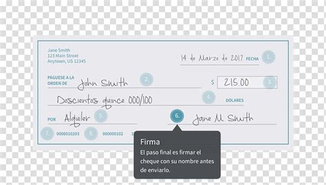 Hdfc Bank Cheque Background Delilibrary