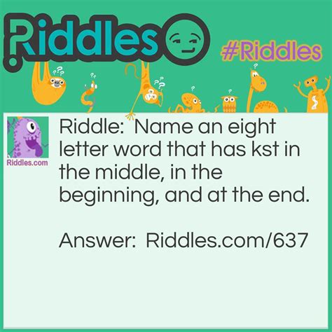 Pin By Mohanrajan On Math Riddles With Answers Funny Riddles Riddles