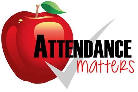 Attendance Online Reporting Attendance Reporting Forms
