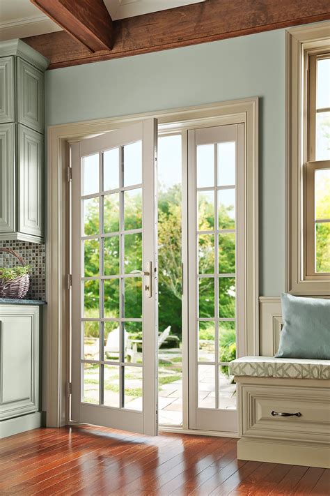 Exterior French Doors Read This Guide Before You Buy This Old House