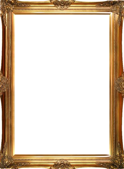 Download FRAME Free PNG transparent image and clipart