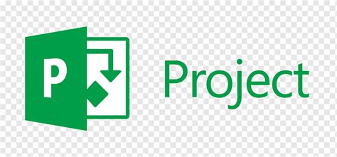 Microsoft Project Server إدارة المشاريع Project إدارة المشاريع
