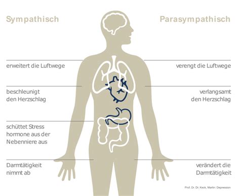 Es handelt sich dabei um eine schwere störung, die den betroffenen oft schon daran hindert, ganz. Depression Behandlung: Symptome, Arten & Spezialisten