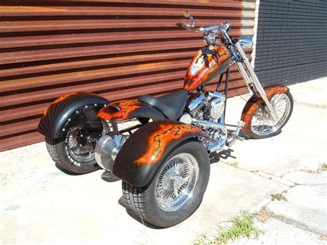 custom trike wallpaper | Custom trikes, Custom paint motorcycle, Custom motorcycles