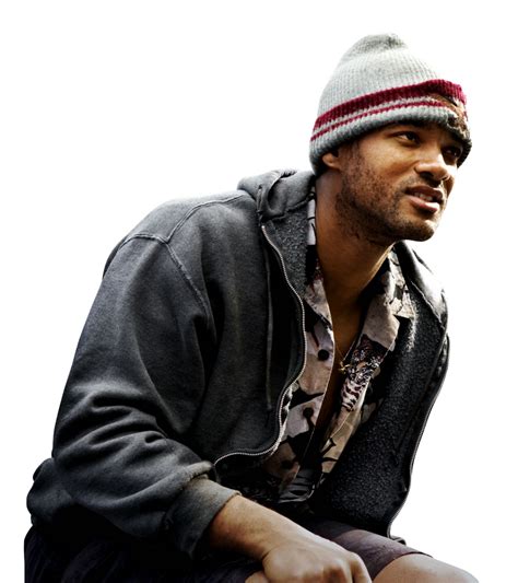 Will Smith Png Images Transparent Free Download