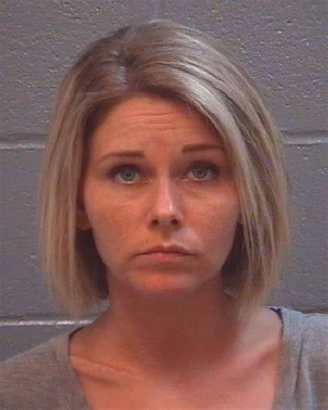 Mom Who Joined Teens Alcohol And Drug Fueled Naked Twister Party