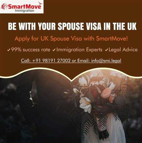 An overview of the malaysian visa. UK Spouse visa requirements 2019 - Check your eligibility ...