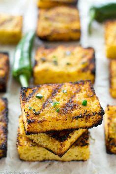Why haven't you been making these for—like—ever? 47 Leftover - cornbread ideas | leftover cornbread, cornbread, recipes