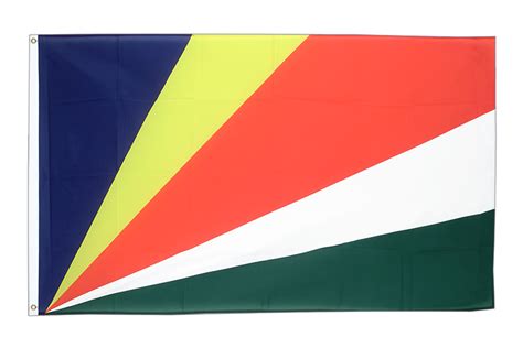 Fluege.de vergleicht günstige flüge für ihren billigflug nach seychellen von über 550 airlines weltweit. Seychellen - Flagge 60 x 90 cm - FlaggenPlatz