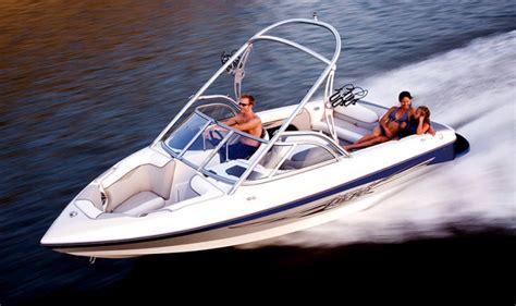 Research Tige Boats I On Iboats Com