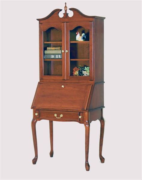 A wide variety of home secretary desk options are available to you, such as general use, wood style, and appearance. Pin on One for all