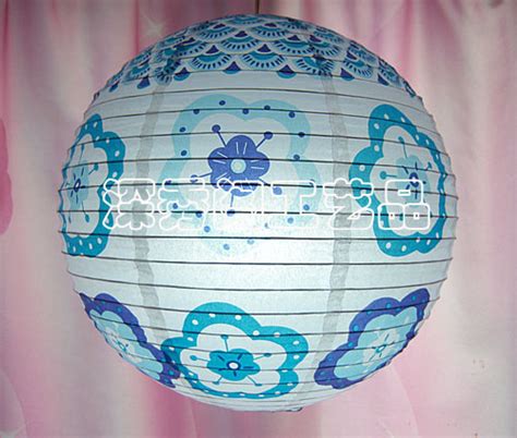 A wide variety of paper ceiling lamp shades options are available to you, such as lighting solutions service, design style, and material. Lamps / Flowers Blossoming 30cm / Paper Lanterns Hanging ...