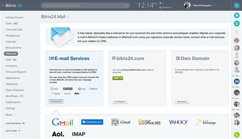Yahoo Imap Connector 1060 Access Your Yahoo E Mail Using The Imap