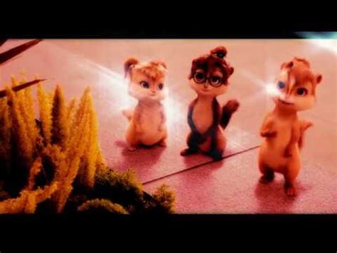 474px x 355px - Alvin And The Chipmunks Ideas In Alvin And The | My XXX Hot Girl